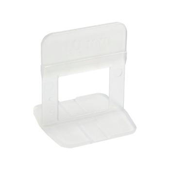 ESPACAD.NIV,SMART CORTAG 1.0MM