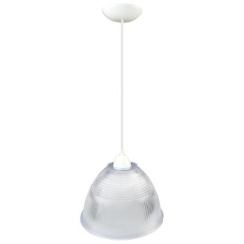 LUMIN PRISMAT.EXTRALUZ C/PEND.12