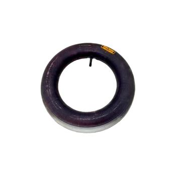 CAMARA DE AR COLSON 3.25 X 8-4LONA