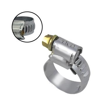 ABRAC INCA  M  F  3/4X1    9MM/2010