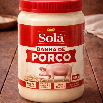 BANHA   - MERENDÃO