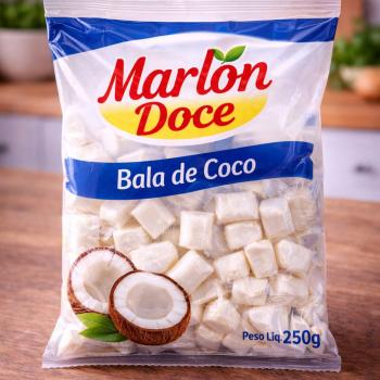 MARLON DOCE