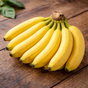 BANANA NANICA (CX )