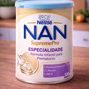 NAN ESPESSAR