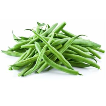 VAGEM ( kg)
