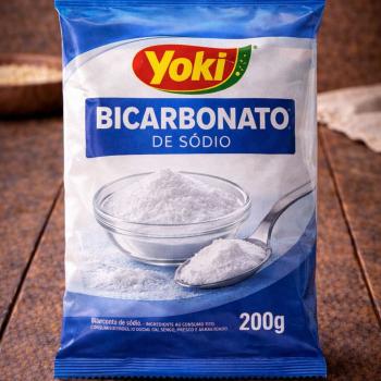 BIRCABONATO (UNI)