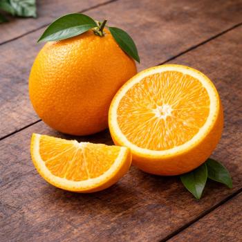LARANJA (KG)