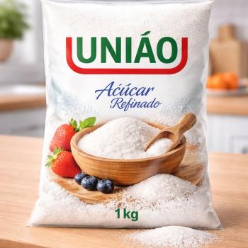 DOÇUCAR  PCT