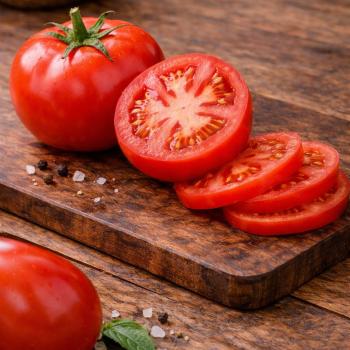 TOMATE ( 1/2 CX )