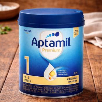 APTAMIL