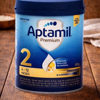 APTAMIL 2