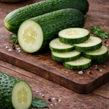 PEPINO ( CX )