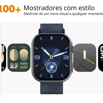0411fb3784989909741a9585931118fb.png
