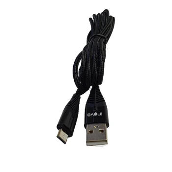CBO-20295/6157 CABO DE DADOS MICRO-USB - INOVA