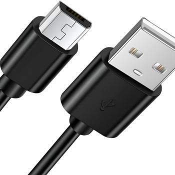 20295 CABO DE DADOS V8 2MT