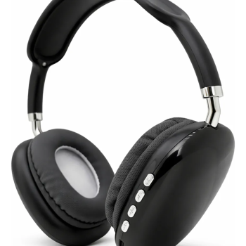 MD-30226 - FONE DE OUVIDO SEM FIO COM CONEXAO VIA BLUETOOH