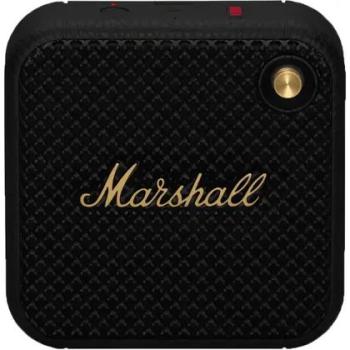 CAIXA DE SOM WIRELES SPEAKER INOVA MARSHALL