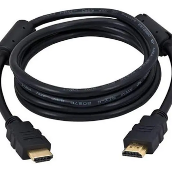 CABO HDMI 1.8 METROS 1080P V1.4 COD:1057, ECO-1299070