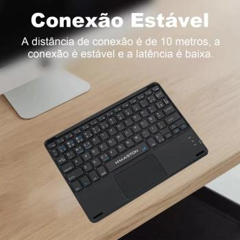 1c88c0dc90e3e8005b42119ea2eb33ca.jpg