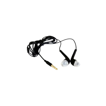 10052 FONE COM FIO INOVA