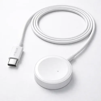CABO MAGNETICO PARA SMARTWATCH IT BLUE LE-882