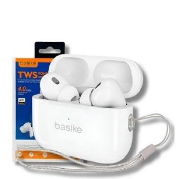 12061 FONE DE OUVIDO SEM FIO INOVA