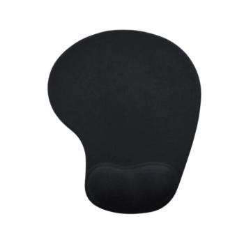 600 KAPBOM MOUSE PAD COM APOIO