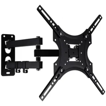 SUPORTE DE PAREDE ARTICULADO IT BLUE 3402