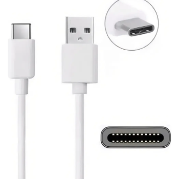 136 USB CARGA E DADOS TYPE-C HMASTON