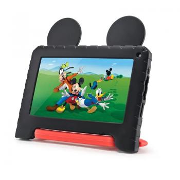 TABLET MICKEY PRETO