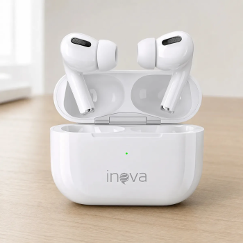 12061 FONE DE OUVIDO SEM FIO INOVA