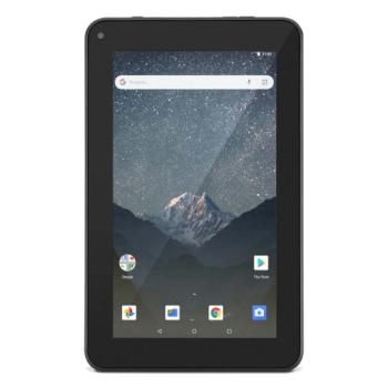 TABLET MIRAGE 45T 7 PRETO