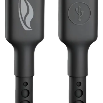 CABO USB-C-USB-C 1M CB-P100BK C3TECH