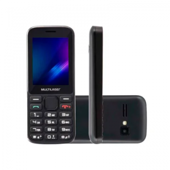 38c9163469ef6cf107a2db984aa80e04.png