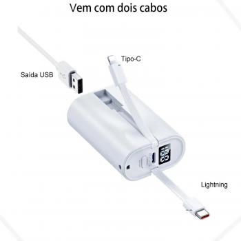 3a66f1df4b5aa8c5f1386a087b2ddec4.jpg