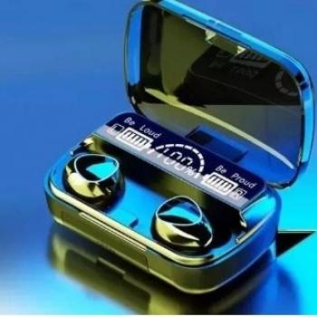 FONE SEM FIO NEWEST M10