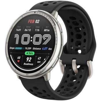 RELOGIO AMAZFIT ACTIVE 2