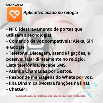 50a72addfb5a8ab7e2d46633dccb27bc.jpg
