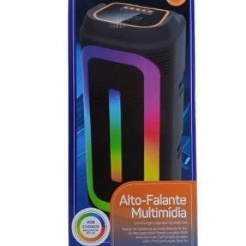 12268 CAIXA DE SOM INOVA