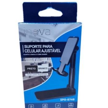 697 SUPORTE DE MESA INOVA