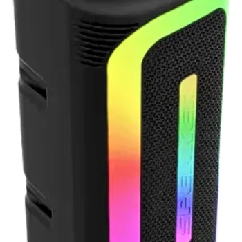 5c14a34b1ca2c269cbd46c551c7cfe90.png