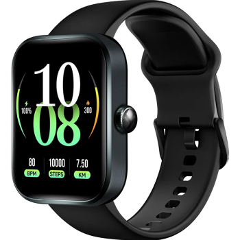 RELOGIO HAYLOU WATCH 4