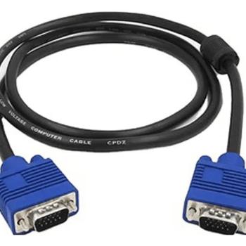 CABO VGA 1.8 METROS DEX VG18, ECO-15966