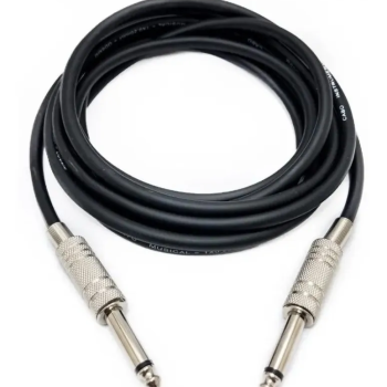 CABO P10 X P10 5M MONO STORM PT