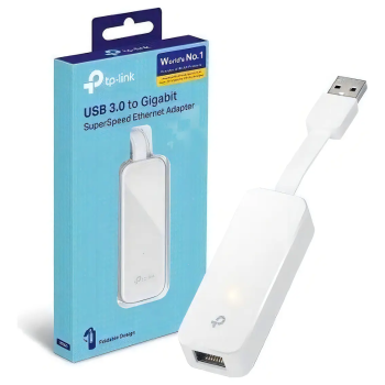 UE300(UN) 3.0 ADAPTADOR DE REDE USB