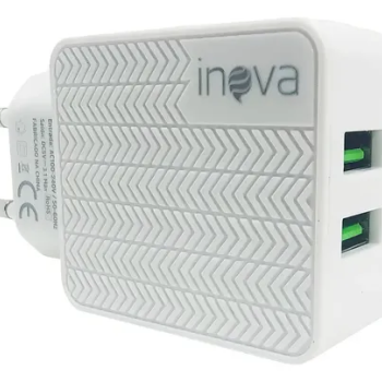 5254 FONTE 4.8A INOVA