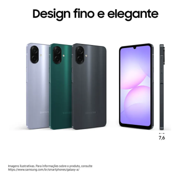 76e8f5633c585cc7d79abdf10f6fe795.png