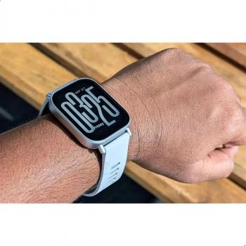 RELOGIO SMARTWATCH WATCH 5 ACTIVE