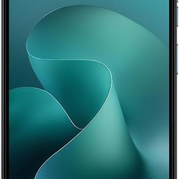 Celular Motorola G06 128GB  AZUL