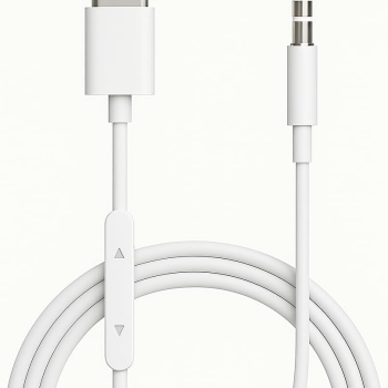 CABO AUXILIAR P2 X TYPE-C CB-58